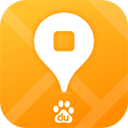 百度地图淘金app下载 v6.5.0 安卓版