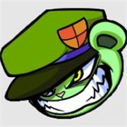 FNFVS残忍熊手机版 v1.0.0 安卓版
