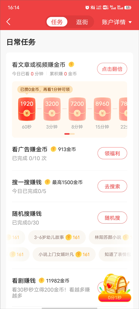 赚钱方法2