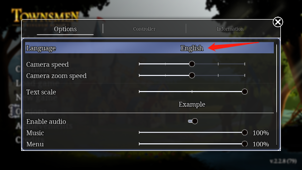 中文版2
