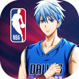黑子的篮球街头对决TapTap