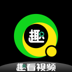趣看视频TV官方版下载 v1.4.2