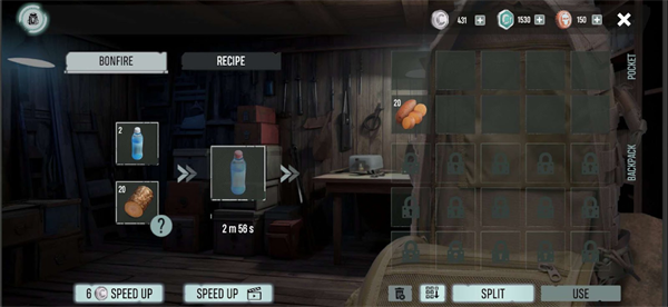 水3