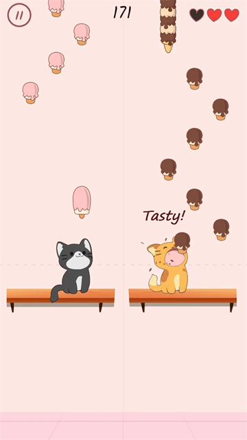 popcat音乐世界最新版下载 第1张图片