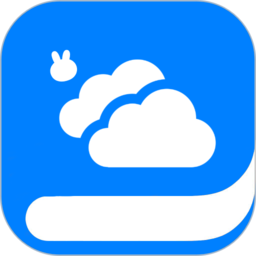云兔搜书最新版本下载安装 v3.5.2 安卓版