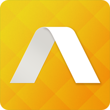 Animation Desk中文版免费下载 v3.20.6 安卓版