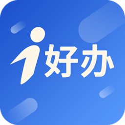 富士康i好办app最新版下载 v1.3.4 安卓版