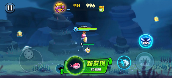 怎么玩截图2