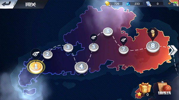 玩法攻略截图7