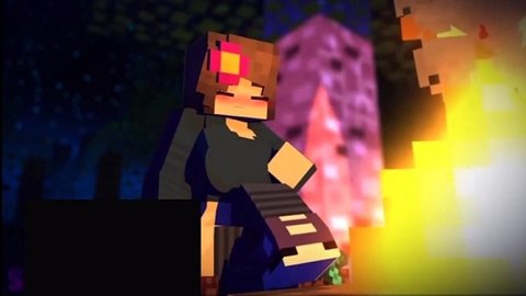 JennyMod直装版 第5张图片