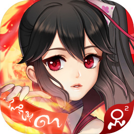 封神召唤师海外版