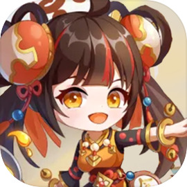 乱世江湖