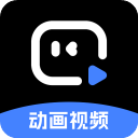 趣映免费版下载 v2.7.7