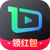 每日一剧app下载 v1.2.2