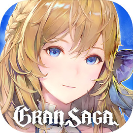 剑与骑士团破解版