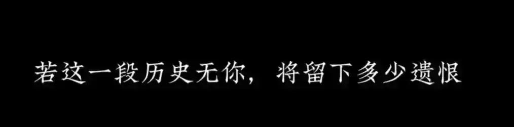 游戏评测截图1