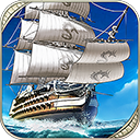 航海霸业折扣版手游下载安装 v3.7.0 安卓版