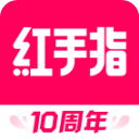 红手指挂机版下载 v4.0.073