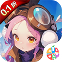 不朽之守护无限资源版不用登录 v1.0.1 安卓版