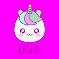 Kawaii World