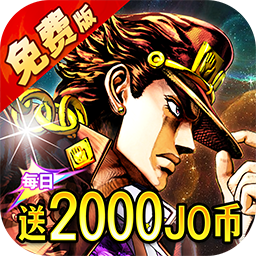 点击冒险之旅0.1折版
