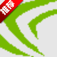 馨雨听书网有声小说app下载 v1.0.0