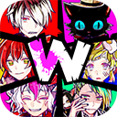 囚禁之馆官方版下载 v3.02.8 安卓版