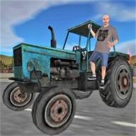斯拉夫帮派下载无限金币钻石版 v1.8.3 安卓版