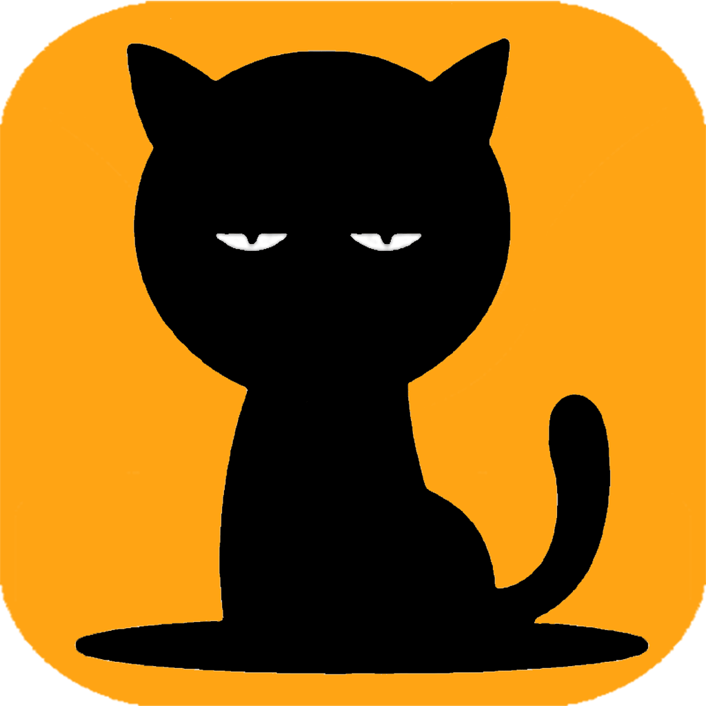 猫眼看书app最新版本下载 v2.3.0 安卓版