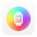 表盘自定义工具官方版下载 v6.2.4 安卓版