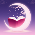 醉月书舍官方版免费下载 v1.0.0 安卓版