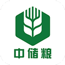 惠三农app中储粮官方版下载 v2.15 安卓版