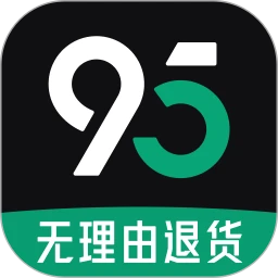 95分app电脑版下载 v3.9.1 官方版