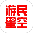 游民星空论坛手机版下载 v6.29.10 安卓版