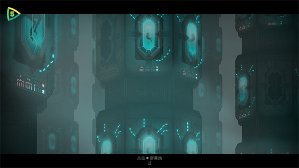 怎么玩1