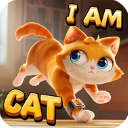 I AM CAT游戏手机版免费下载 v1.1.0 安卓版