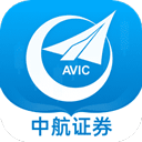 中航证券app官方版下载 v3.01.150