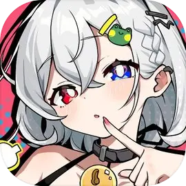 江南第一主播公司游戏免广告版下载 v0.4.2 安卓版