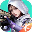 APEX英雄官方手机版