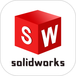 SolidWorks 2025