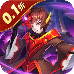 塔防镇魂师无限钻石版