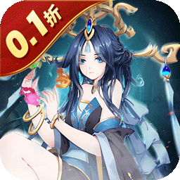 天神大战传奇手游下载 v1 安卓版