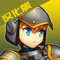 命运的边界内置MOD菜单下载 v1.0.0 安卓版