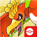 Pokémon Masters EX