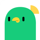 遥忘壁纸app下载 v6.9.5