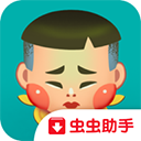 荧幕判官下载手机版 v1.15 官方版