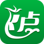 飞卢女生网app下载