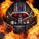 核爆RPG特鲁格勒手机版下载 v1.0.31 安卓版