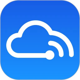 TPLink商云App