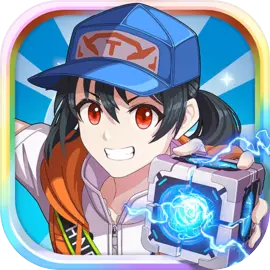 口袋新旅途九游渠道服下载 v1.0.8 安卓版